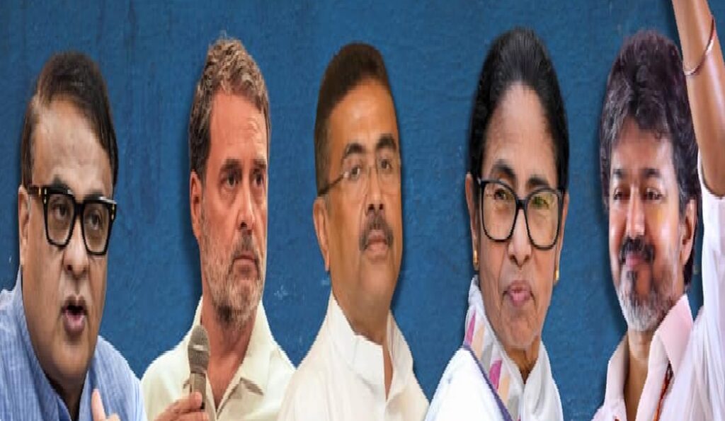 election