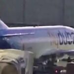 flydubai
