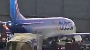 flydubai