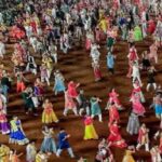 garba