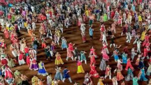 garba