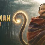 hanuman ansh