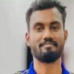 hindu