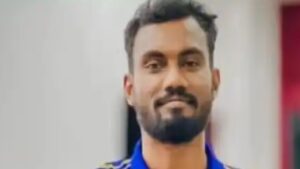 hindu