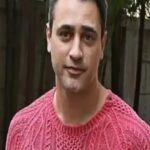 imran