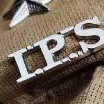 ips
