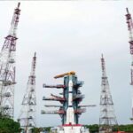 isro