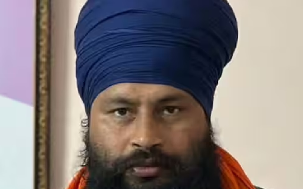 jhota