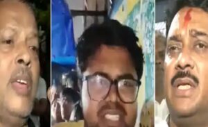 kolkataa