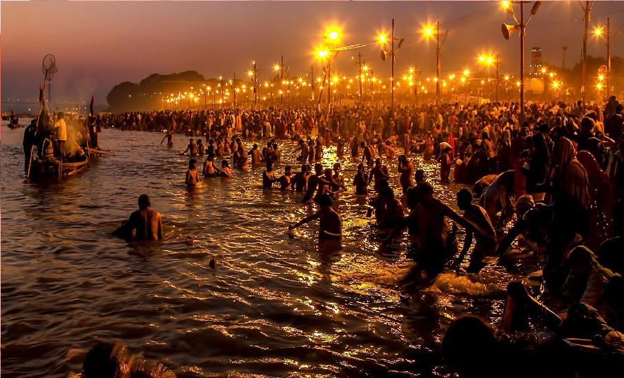 kumbh