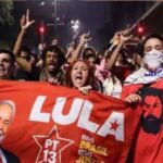 lula