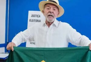 lula