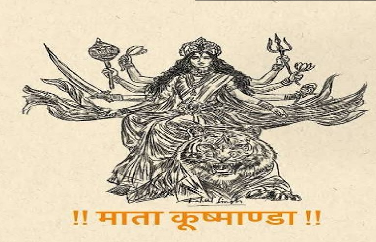 maa