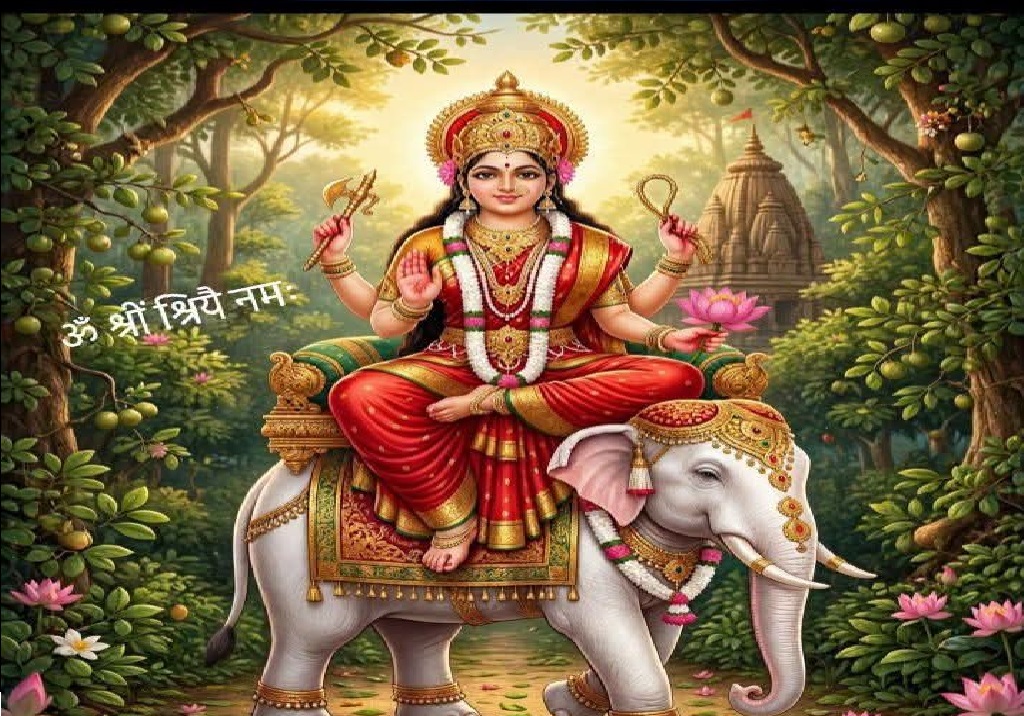 maa