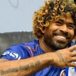 malinga