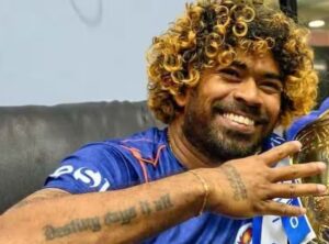 malinga