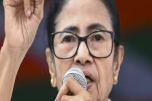 mamta