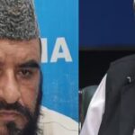 maulana
