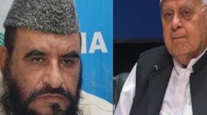 maulana