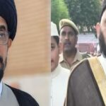 maulana