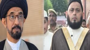 maulana