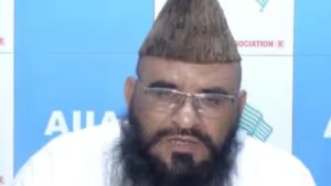 maulana