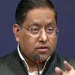 mea