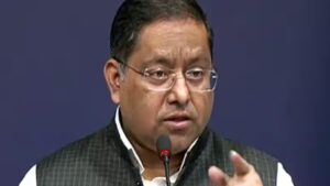 mea