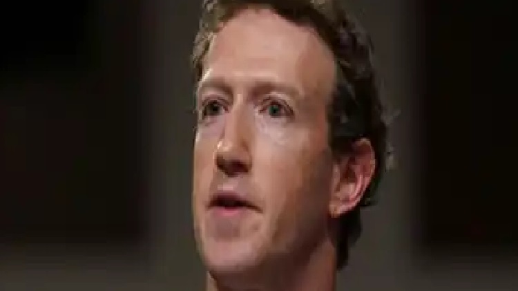 meta