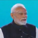 modi