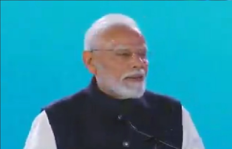 modi