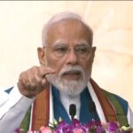modi
