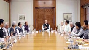 modi