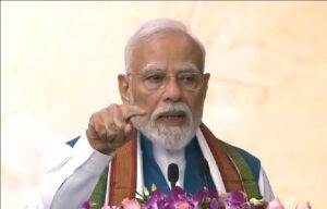 modi
