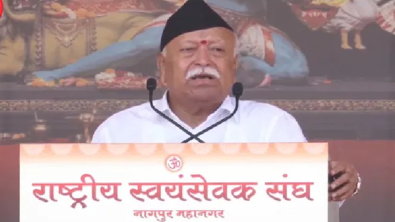 mohan