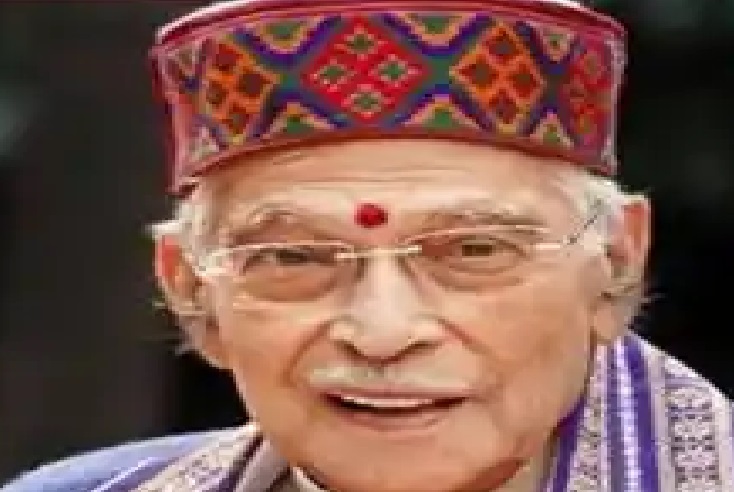 murli