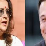 musk