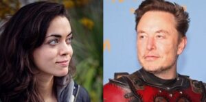 musk