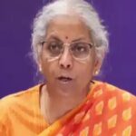 nirmala