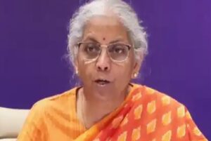 nirmala