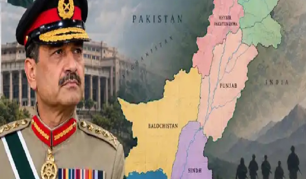pak