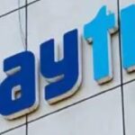 paytm
