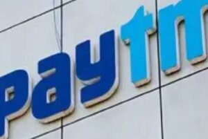 paytm