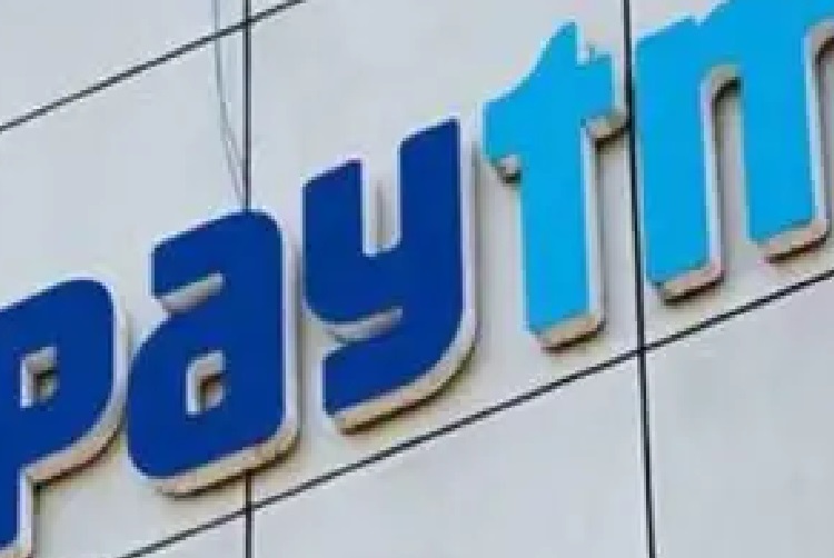 paytm