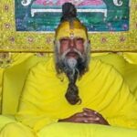 premanand maharaj