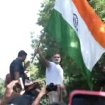 rahul