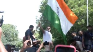 rahul