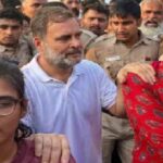 rahul