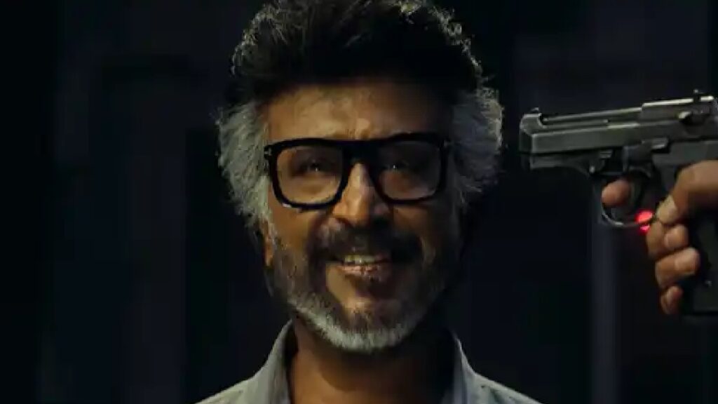 rajni