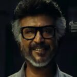 rajni